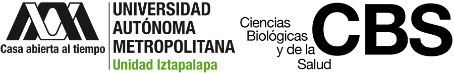 Consejo Divisional CBS